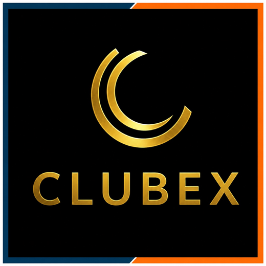Client logo 3