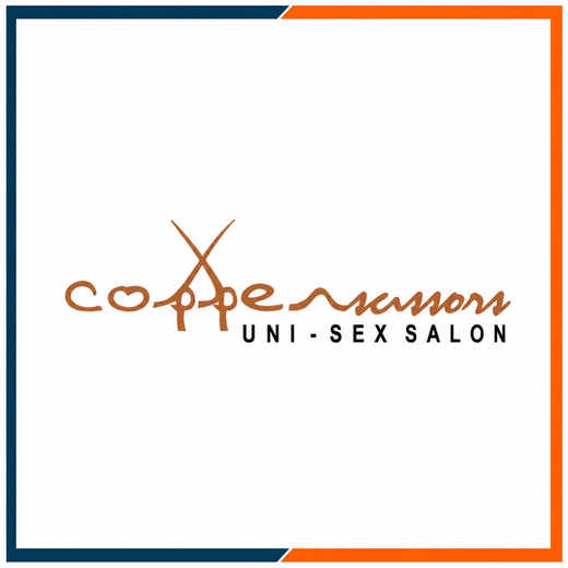 Client logo 4