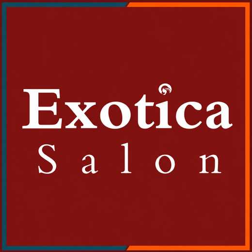 Client logo 7