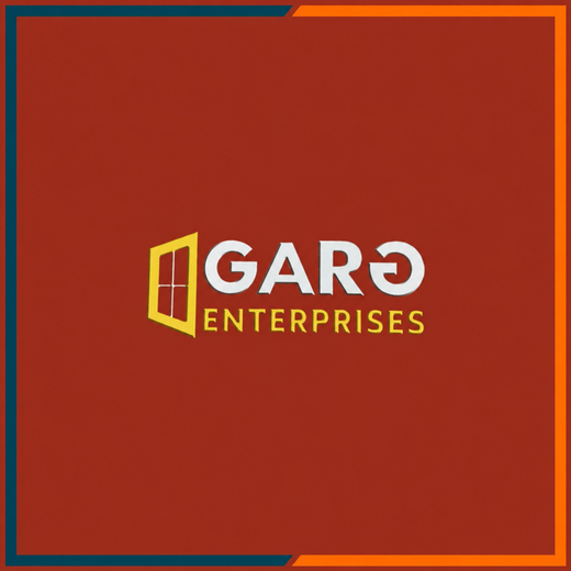 Client logo 8