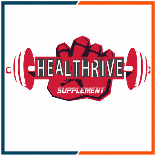 Client logo 9