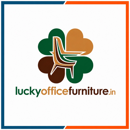 Client logo 13
