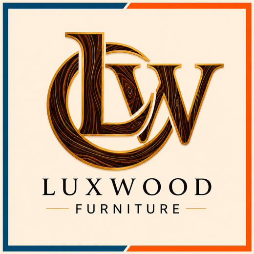 Client logo 14