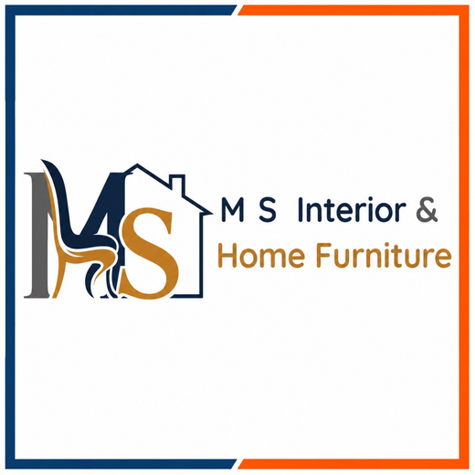 Client logo 16