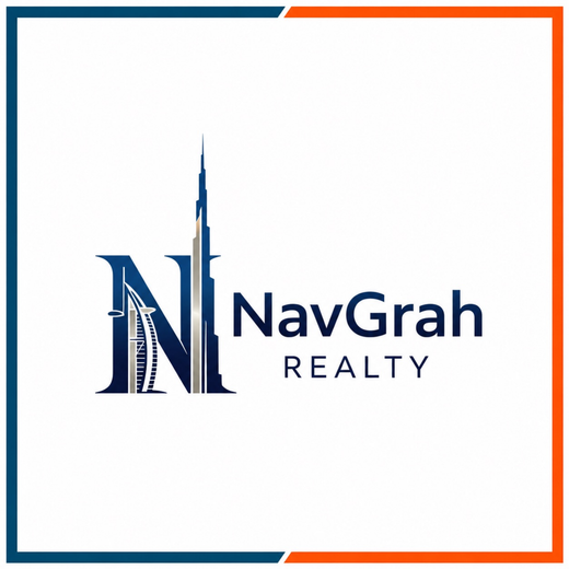 Client logo 18