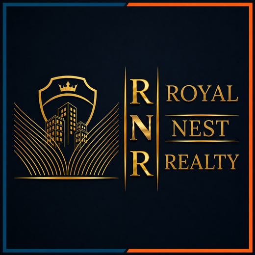 Client logo 20