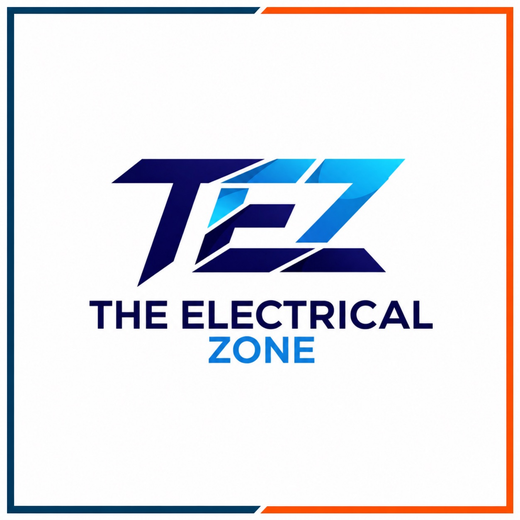 Client logo 24