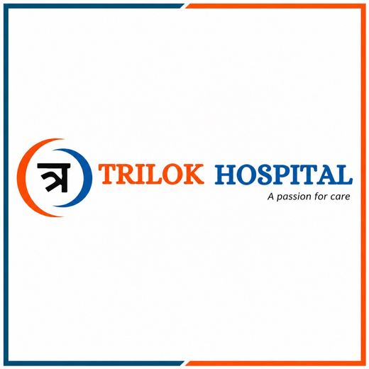Client logo 26