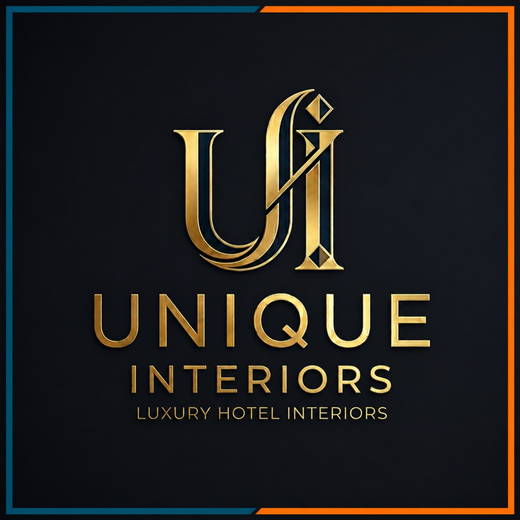 Client logo 27