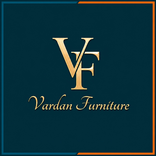 Client logo 28